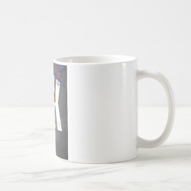 best cup (Right)