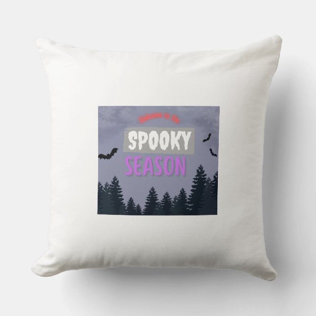 best cushion (Front)