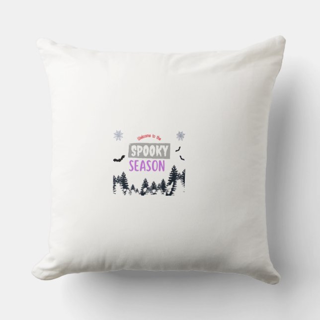 best cushion (Front)