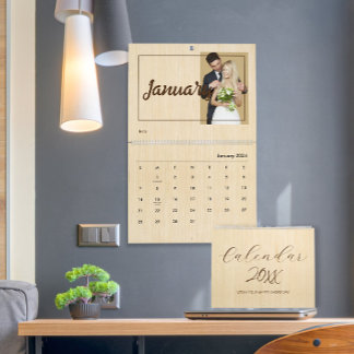 Best Customise Printable Calendar