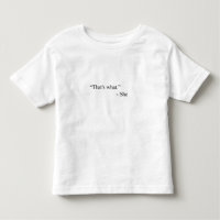 Best Customised Funny