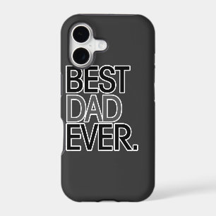 Best Dad Ever