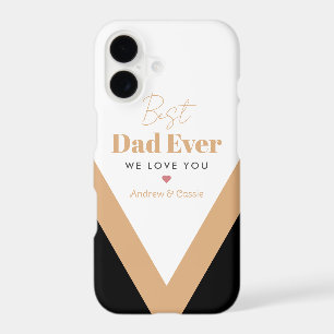 Best dad ever