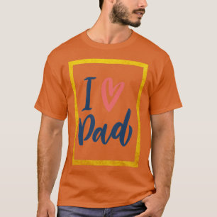 Best dad ever92 T-Shirt