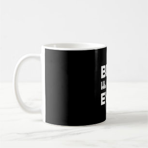 Best Dad Ever a Piano Dad Coffee Mug