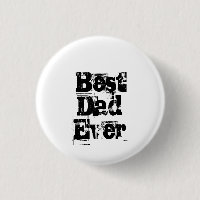 Best Dad Ever Best Dad