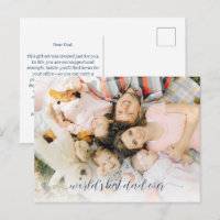 Best Dad Ever Bundle Gift Set