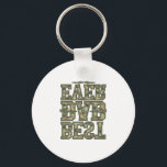 Best Dad Ever Camo Vintage Engraving Design_1 Key Ring<br><div class="desc">Best Dad Ever Camo Vintage Engraving Design_1</div>