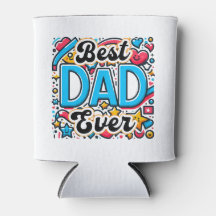 Best Dad Ever