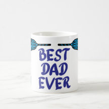 Best Dad Ever