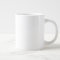 Best DAD Ever Custom Photo Mug