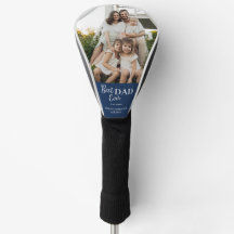 Best DAD ever Family Photo Bundle Sport