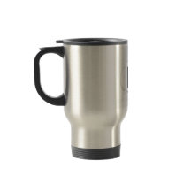Best Dad Ever – Funny Father's Day Mug Gift