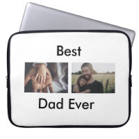 best dad ever happy father's day add your photo 