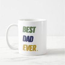 Best Dad Ever Happy Fathers Day Happy Birthday Dad