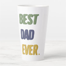 Best Dad Ever Happy Fathers Day Happy Birthday Dad