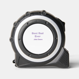 Best dad ever happy father's day name purplesimple 1