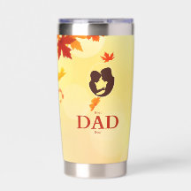 Best Dad Ever