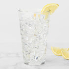 Best Dad Ever Keepsake Multi Photo