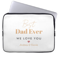 Best dad ever