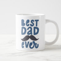 Best Dad Ever