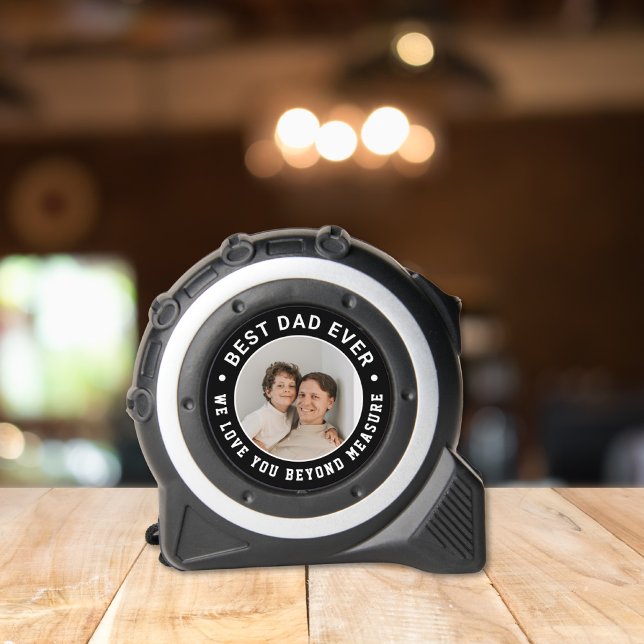 Best Dad Ever, Love You Beyond Measure, Cute 1 (Creator Uploaded)