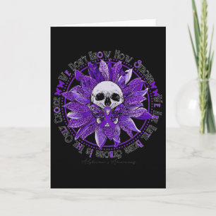 Best Dad Ever Music Notes Musician Fathers Day