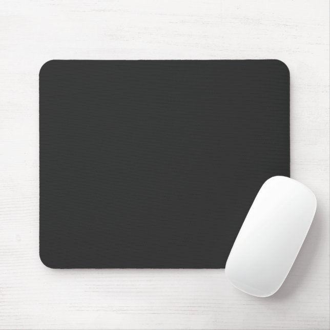 Best Dad Ever Personalised Father's Day Gift Mouse Pad (With Mouse)