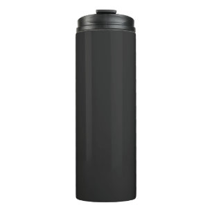 Best Dad Ever Personalised Father's Day Gift Thermal Tumbler
