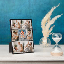 Best Dad Ever Personalized | Custom Father’s