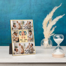 Best Dad Ever Personalized | Custom Father’s