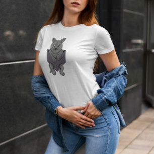 Best Dad Ever Quote Retro T-Shirt