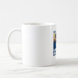 best dad ever t shirt worlds best farter coffee mug