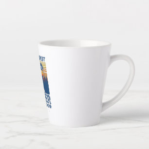 best dad ever t shirt worlds best farter latte mug