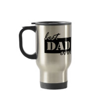 Best Dad Ever