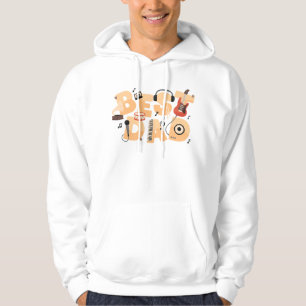 best dad hoodie