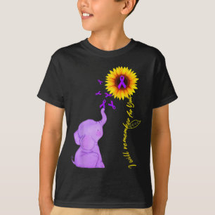 Best Dad In The Galaxy Fathers Day Space Boys Mens T-Shirt