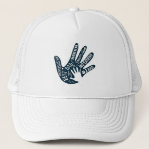 Best Dad My Superhero Number 1 Dad Baseball Cap