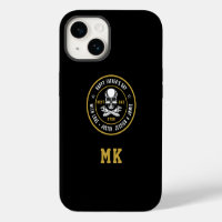 Best Dad Vintage Skull Bones Wrench Mechanic Logo