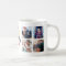 Best Daddy Ever Gift Photo