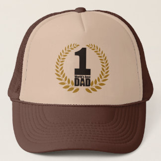 best dads hat