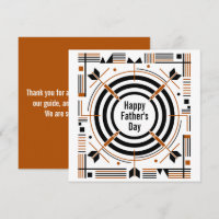 Best Dart Dad – Happy Father’s Day
