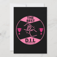 Best Daughter-In+law Gifts