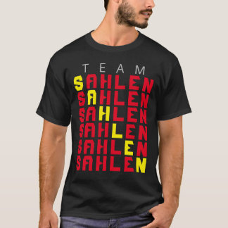 Best Days T-Shirt