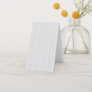 Best decorative Design Twelve Appointment Card