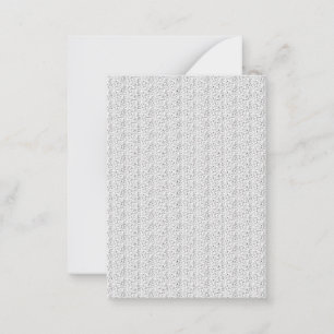 Best decorative Design Twelve Card