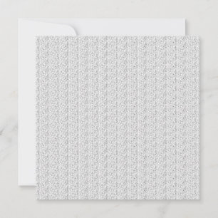 Best decorative Design Twelve Holiday Card