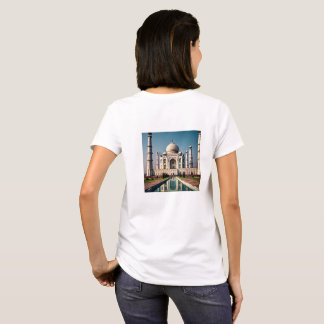 Best Design for T-Shirt 👚