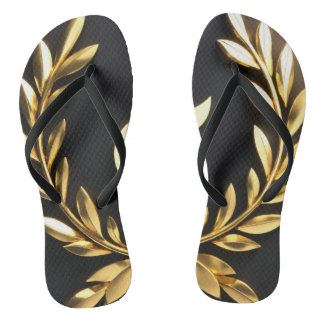 Best design jandals