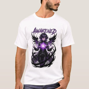 Best Design Of 2026 LEVEL UP!! T-Shirt